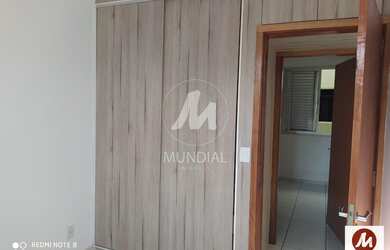 Imagem 7: Apartamento (tipo - padrao) 3 dormitórios, cozinha planejada, portaria 24hs, lazer, em con