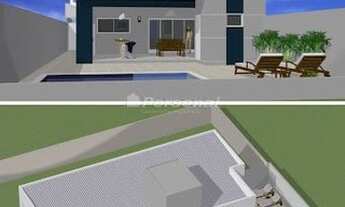 Imagem 7: Sobrado em condominio no Jardim Oásis - Taubaté, SP - SO1691