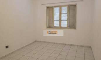 Imagem 6: Sobrado com 3 dormitórios à venda, 186 m² por R$ 550.000,00 - Vila Baeta Neves - São Berna