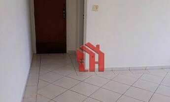 Imagem 4: Apartamento com 3 dormitórios para alugar, 162 m² por R$ 3.900,00/mês - Ponta da Praia - S