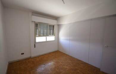Imagem 5: Apartamento 140m² na Moóca, 3dorm. 2 vagas