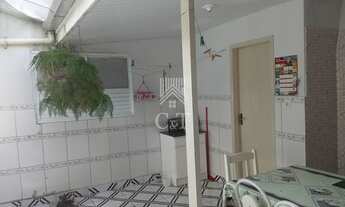 Imagem 4: CASA 3 DORMITÓRIOS MOBILIADA A VENDA EM BC