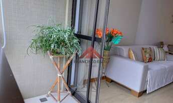 Imagem 3: Venha morar no coração de Icaraí!