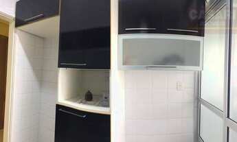 Imagem 7: Apartamento residencial para venda, Santa Terezinha, São Bernardo do Campo