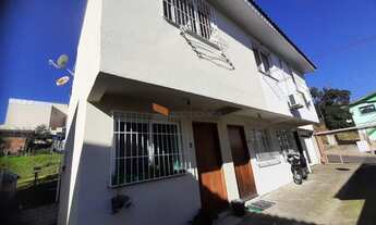 Imagem: CAXIAS DO SUL - Casa Padrão - Morada dos