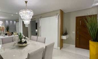 Imagem: Apartamento para venda possui 180 metros