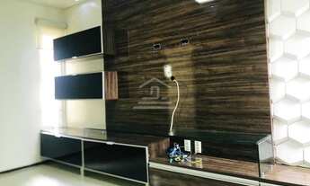 Imagem 5: Casa para venda possui 200 metros quadrados com 4 quartos em Satélite - Teresina - PI