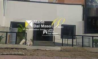 Imagem 2: Loja para alugar, 300 m² por R$ 15.000,00/mês - Moema - São Paulo/SP