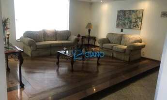 Imagem 2: Apartamento com 2 dormitórios à venda, 88 m² por R$ 520.000,00 - Mooca - São Paulo/SP