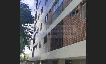 Imagem 2: EDF SOLAR DA FONTE