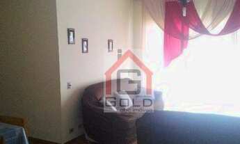 Imagem 5: Apartamento residencial à venda, Jardim Enseada, Guarujá