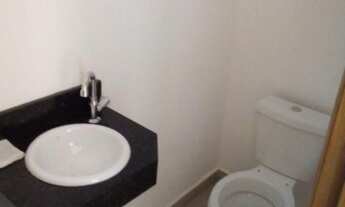 Imagem 5: Sobrado Novo VAGO 3 Suits Jd.Vera Cruz