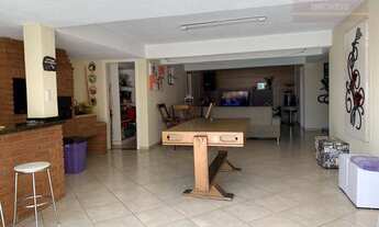 Imagem 4: Sobrado com 3 dormitórios à venda, 203 m² - Santa Terezinha - São Bernardo do Campo/SP