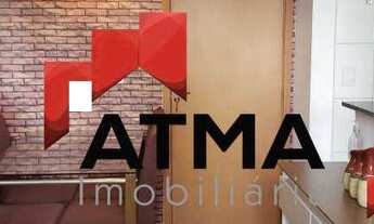 Imagem: Rio de Janeiro - Apartamento Padrão - Colégio