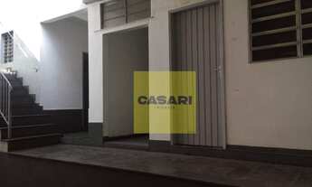 Imagem 6: Salão para alugar, 750 m² - Centro - Santo André/SP