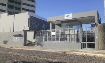 Imagem: Casas Duplex Prontas em Condomínio Fechado