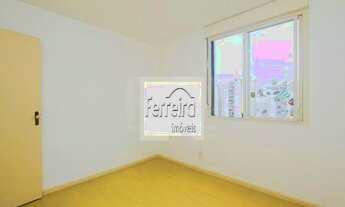 Imagem 7: Porto Alegre - Apartamento Padrão - Mont Serrat