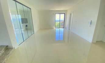 Imagem 4: RECÉM ENTREGUE NA QUADRA DO MAR EM MEIA PRAIA