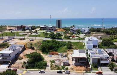 Imagem 5: Lotes no Atlantis! Melhor condomínio fechado do litoral Norte!