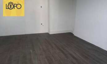 Imagem 7: Seu negócio na Pituba! Vende-se loja no Multishopping 121, térreo, 27m², próximo a Av. Pau