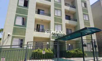 Imagem: Apartamento térreo para locação com 2