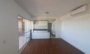 Imagem: Apartamento para locação, Jardim Pau Preto