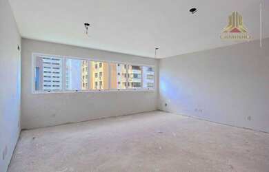 Imagem 7: Vendo sala comercial com garagem, Bairro Menino Deus em Porto Alegre