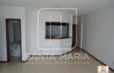 Imagem 2: Apartamento (cobertura 2 - duplex) 4 dormitórios/suite, cozinha planejada, portaria 24hs