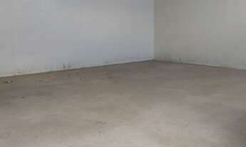 Imagem 4: Casa para venda tem 125 metros quadrados com 2 quartos em Jardim Picerno I - Sumaré - SP