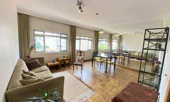 Imagem: Apartamento para venda com 80 metros quadrados