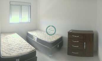 Imagem 7: RESIDENCIAL BRISAS DO ARVOREDO