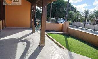 Imagem 4: SOBRADO LARANJA! AVERBADO E FINACIAVEL !