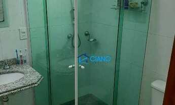 Imagem 7: Casa com 3 dormitórios à venda, 153 m² por R$ 1.270.000,00 - Vila Prudente (Zona Leste)