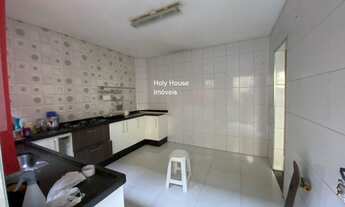 Imagem 5: CASA RESIDENCIAL em SÃO PAULO - SP, ITAQUERA