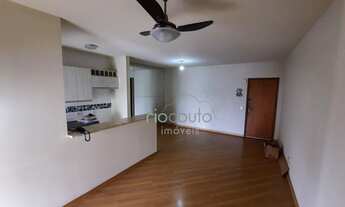 Imagem 6: Apartamento com 1 dormitório à venda, 64 m² por R$ 620.000 - Barra da Tijuca - Av Prefeito