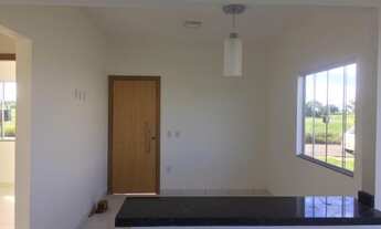 Imagem 7: Casa com 3 quarto(s) no bairro Distrito Industrial em Cuiabá - MT