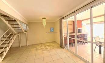 Imagem 3: Ribeirão Preto - Casa de Condomínio - Jardim Botânico