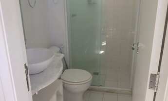 Imagem 5: Apartamento no Doron, Bosque das Mangueiras em 67m² com 2 vagas de garagem