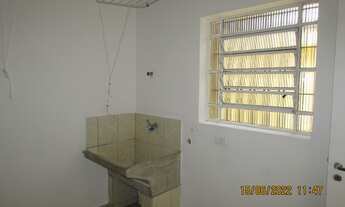 Imagem 7: Casa para aluguel com 271 metros quadrados com 3 quartos