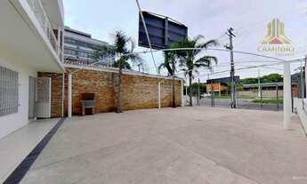 Imagem 2: Vendo casa comercial no Bairro Praia de Belas em Porto Alegre, na Avenida Padre Cacique