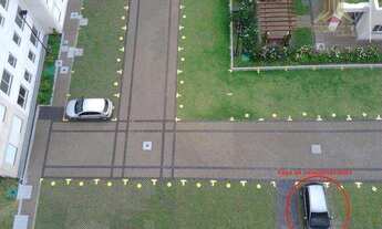 Imagem 7: Apartamento residencial à venda, Jardim Planalto, Porto Alegre