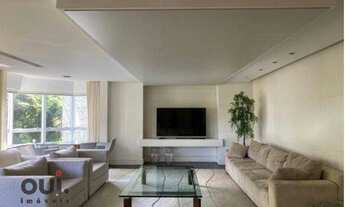 Imagem: Apartamento com 4 dormitórios à venda