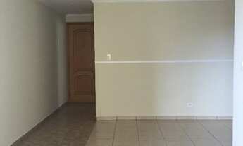 Imagem 6: Apartamento à venda, 65 m² por R$ 359.000,00 - Vila Nova Cachoeirinha - São Paulo/SP