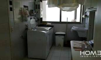 Imagem 7: Apartamento à venda, 310 m² por R$ 4.679.000,00 - Barra da Tijuca - Rio de Janeiro/RJ