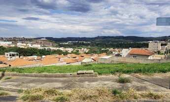 Imagem 5: Terreno à venda, 1766 m² por R$ 650.000,00 - Jardim São Bento - Poços de Caldas/MG