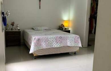 Imagem 5: Apartamento 4 quartos no Caminho das Árvores !!