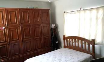 Imagem 7: RIO DE JANEIRO - Casa Padrão - MÉIER