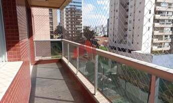 Imagem 3: Belo Horizonte - Apartamento Padrão - Santo Agostinho