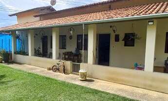 Imagem 5: Caçapava - Chácara - Sapé I