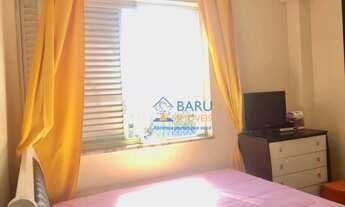 Imagem 6: Apartamento de 2 Dormitórios